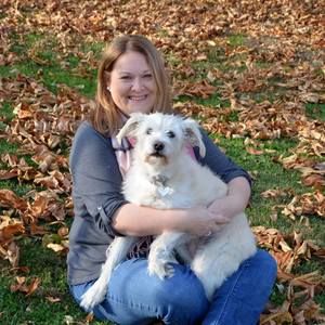 Meet your Posher, Janelle